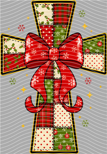 A5 Notebook Wraps-A 3306